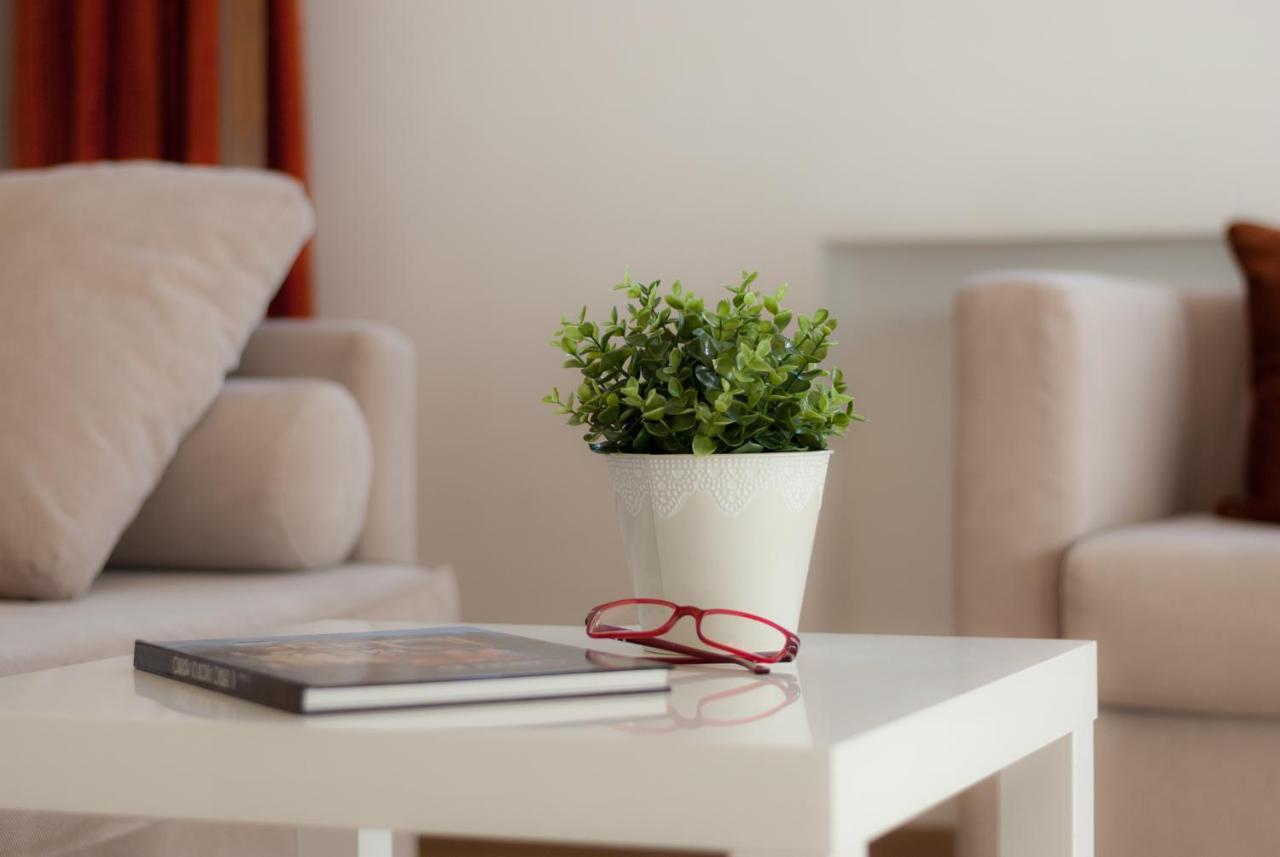 Apartmán Haus Kuen Merano Exteriér fotografie