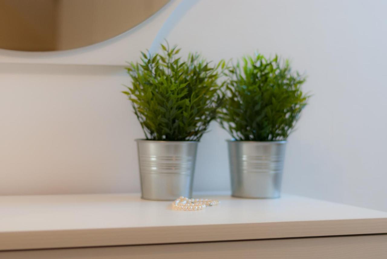 Apartmán Haus Kuen Merano Exteriér fotografie