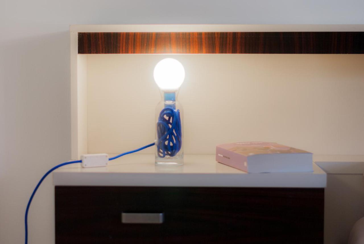 Apartmán Haus Kuen Merano Exteriér fotografie